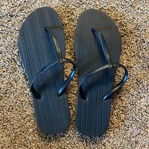 gap flip flops
